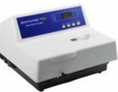 �����Ҋ�ֹ���Ӌ752Sϵ��