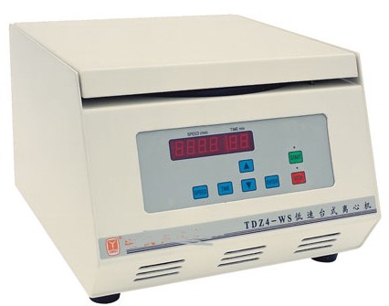 ���ٶ�ܼ���������x�x�ęCTD4N