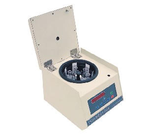 ����ͿƬ�x�ęCTXD3