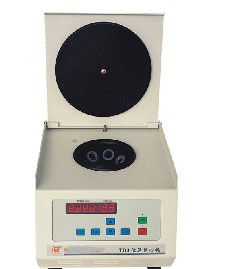 �����Ԅ�ƽ���x�ęCTD3(800B)