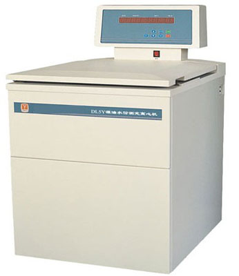 DL5Yԭ��ˮ�ݜy���x�ęC(j��)