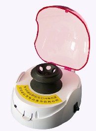 WTL-4K/WTL-6K/WTL-10K�����x�ęC