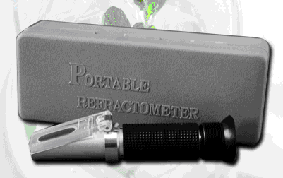 GDYQ-7000S�ֳ�ʽʳ�}•�}�ȿ��ٜy(c��)���x