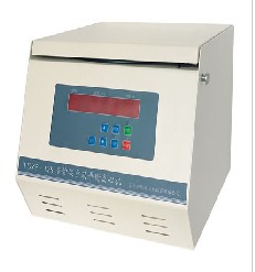 TDL5Yԭ��ˮ�ݜy���x�ęC