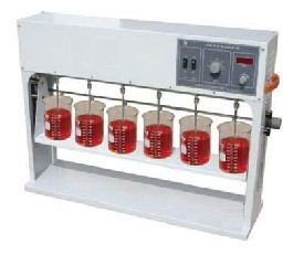 JJ-4 ���Bͬ��늄�(d��ng)������