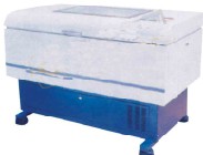 DXHY-2000M/HY-1000������B(y��ng)�u��