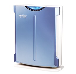 ��Ч���I(y��)�՚������