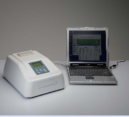 PR-202GT��ͨ���r(n��ng)ˎ�����z�y�x