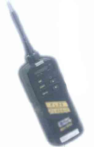 PGM-761c�ЙC���w�����x