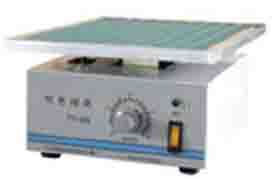 Óɫ�u��TY-80A/S��TY-80B