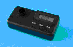 GDYS��103SUľ�|(zh��)��•�����y���x