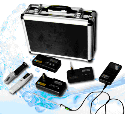 GDYS-601S����һ������(sh��)ˮ�|(zh��)�����x