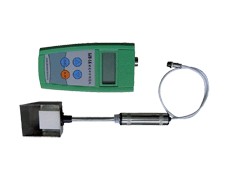 LJS-1A/LJS-1B������Xˮ�֜y���x