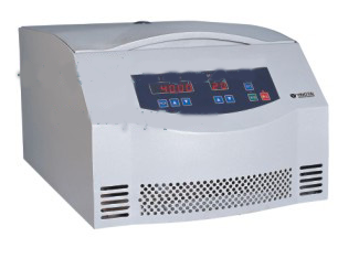 Cytoprep-1Һ�����Ӽ�(x��)��ͿƬ�x�ęC(j��)