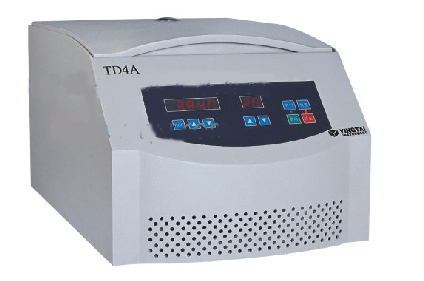 �����x�ęCTD4A�_ʽ