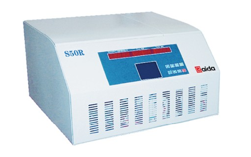 S50R����������x�ęC(j��)