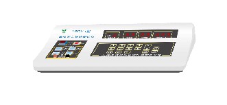 ��Ĥ�_(k��i)�P(gu��n)�y(c��)ԇ�x