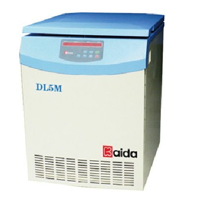 DL5M ��������x�ęC(j��)