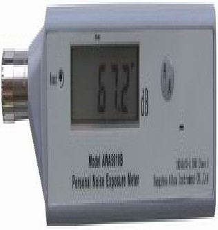 AWA5610B������¶Ӌ