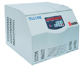 TGL18M �_(t��i)ʽ��������x�ęC(j��)