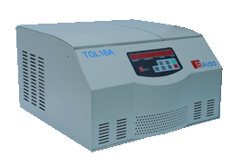 TGL16A�_(t��i)ʽ��������x�ęC(j��)