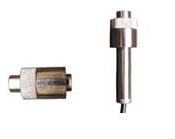 ��ģ�M�� AWA6162��