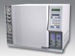 ����ɫ�V�xGC112A