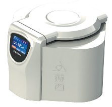 TG16MW �_ʽ�����x�ęC