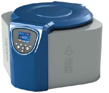 TD6�_ʽ�����x�ęC(j��)