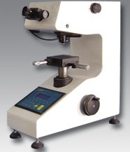 �D(zhu��n)�����@΢Ӳ��Ӌ(j��)