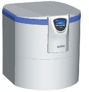 LR6M(DL6M)����������x�ęC(j��)