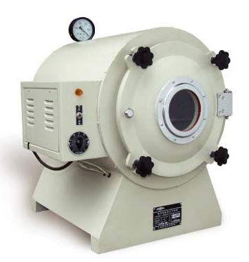 ��ո�����