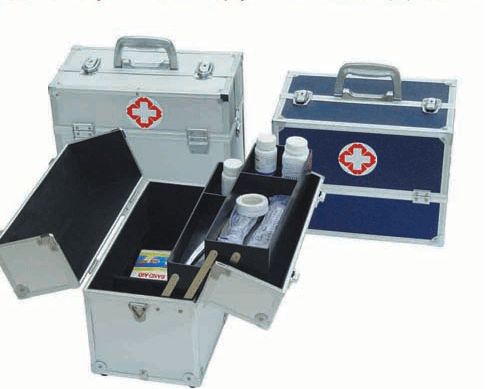 �p�_(k��i)ֱ���X�Ͻ���