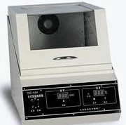 HPY-91/HPY-92/HPY-92-S��ʎ���B(y��ng)��