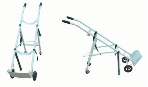 ����ƿ��܇(ch��)