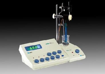 �Ԅ��λ�ζ��xZD-2��