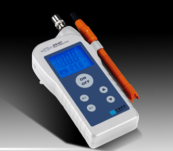 ��yʽ�ܽ��������xJPB-607A��