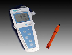 ��yʽ�ܽ��������xJPBJ-608��