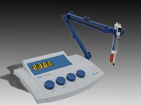 �c�x�ӝ��ӋDWS-51��