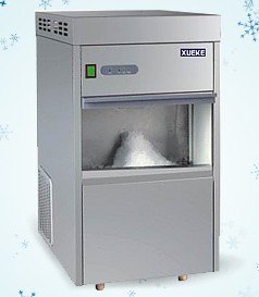 IMS-200/300ȫ�Ԅ�ѩ���Ʊ��C