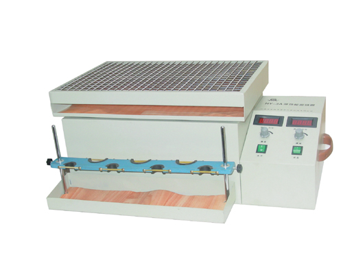 HY-3(A)�๦����ʎ��