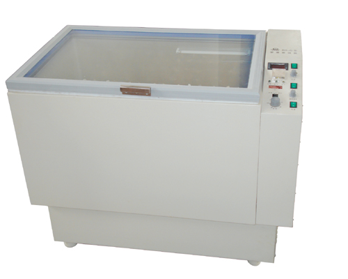 RH-QG(����)��RH-Q(�o����)ȫ����ʎ��