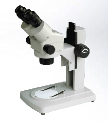 �m(x��)׃���wҕ�@΢�RXTL-2900