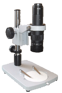 �ҕ�@΢�RXDC-10B