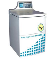 DL6M����������x�ęC(j��)