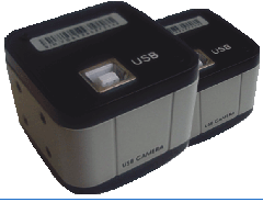 UTC 130 ��(sh��)�֔zӰ�b��