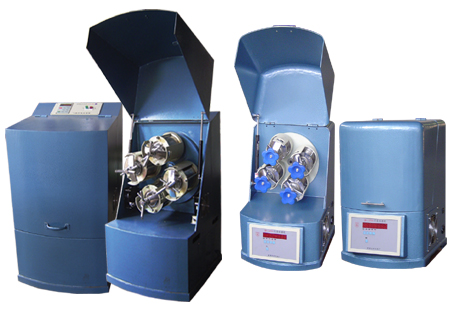 �Pʽ������ĥ�C