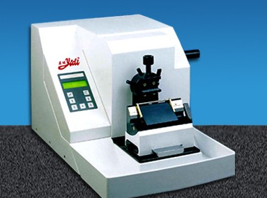 YD-335��X��Ƭ�C(j��)