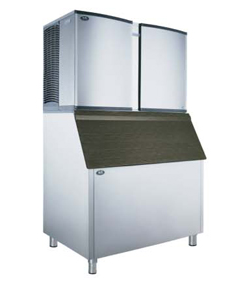 TF1900/TF1400���wʽ�Ʊ��C