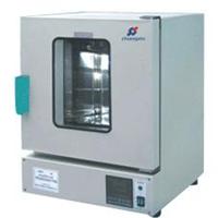 DHGϵ����ʽ늟��ع��L(f��ng)������